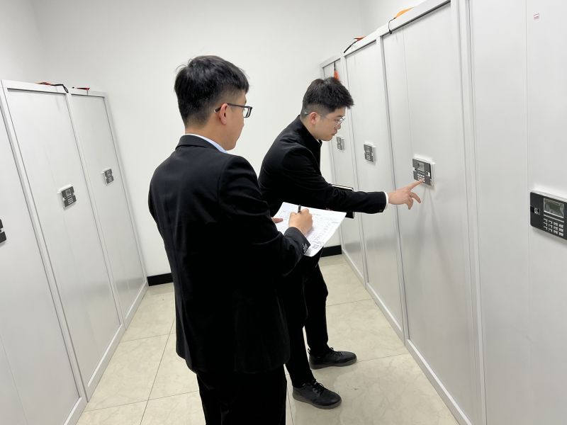 秘密、圖三.jpg